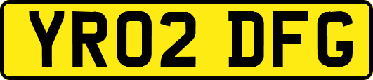 YR02DFG