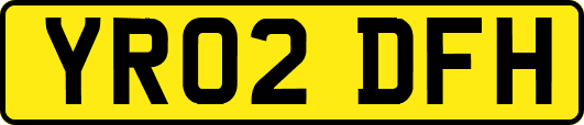 YR02DFH