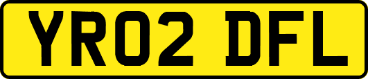 YR02DFL