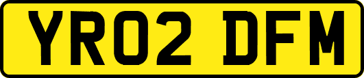 YR02DFM