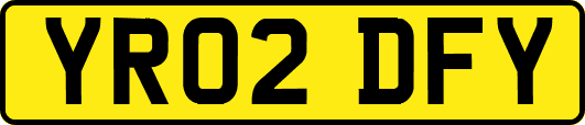 YR02DFY