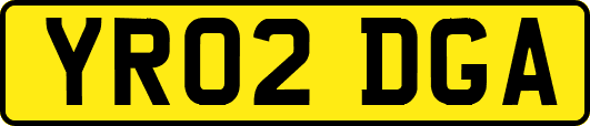 YR02DGA