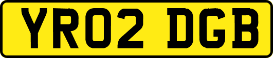 YR02DGB