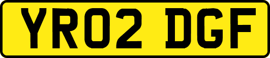 YR02DGF