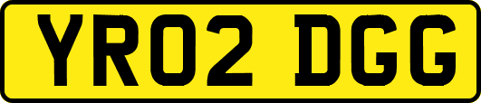YR02DGG