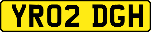 YR02DGH