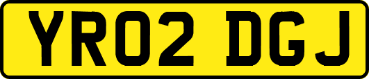 YR02DGJ