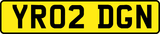 YR02DGN