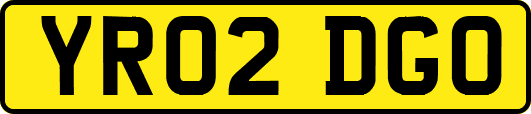 YR02DGO