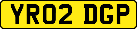 YR02DGP