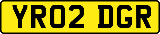 YR02DGR