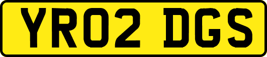 YR02DGS