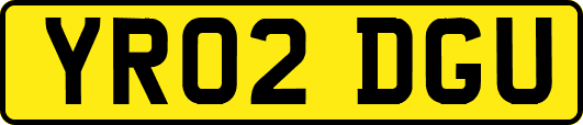 YR02DGU