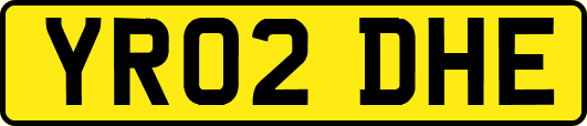 YR02DHE