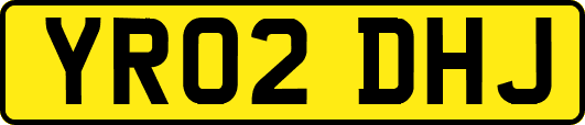 YR02DHJ