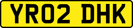 YR02DHK