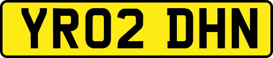 YR02DHN