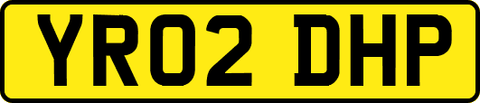 YR02DHP