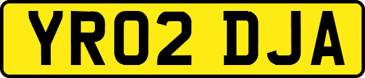 YR02DJA