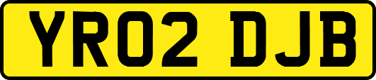 YR02DJB