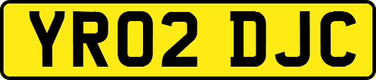YR02DJC
