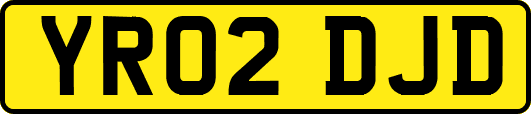YR02DJD