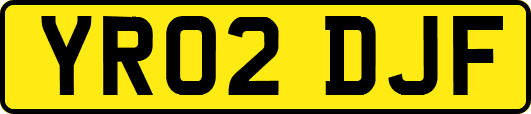 YR02DJF