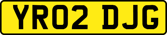YR02DJG
