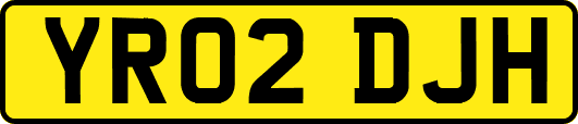 YR02DJH