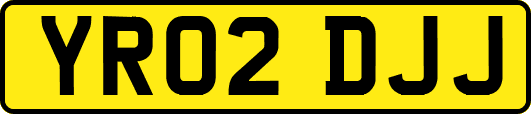 YR02DJJ