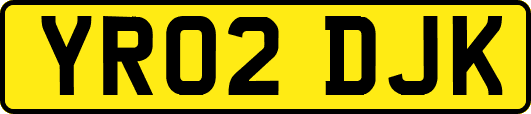 YR02DJK