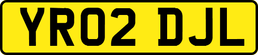 YR02DJL