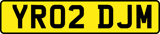 YR02DJM