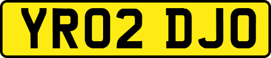 YR02DJO