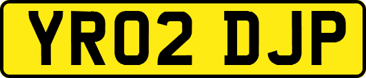 YR02DJP