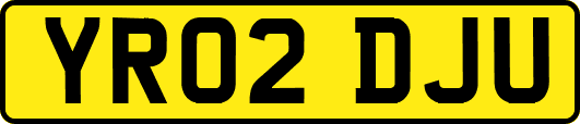 YR02DJU