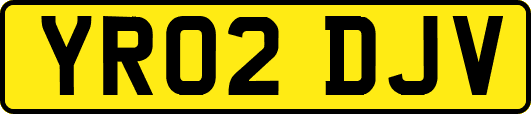 YR02DJV