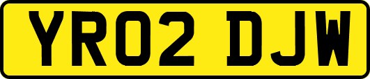 YR02DJW