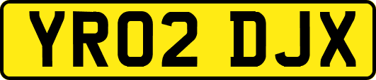 YR02DJX