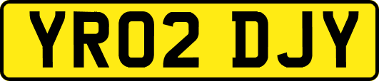 YR02DJY