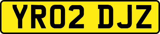 YR02DJZ