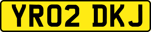 YR02DKJ