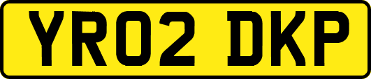 YR02DKP