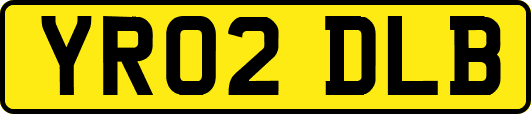 YR02DLB