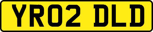 YR02DLD
