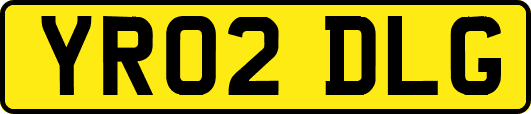 YR02DLG