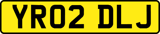 YR02DLJ