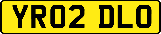 YR02DLO