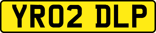 YR02DLP