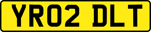 YR02DLT